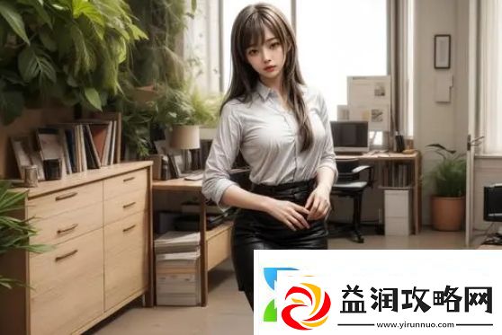 如何选择适合自己的日本视频一区二区三区平台