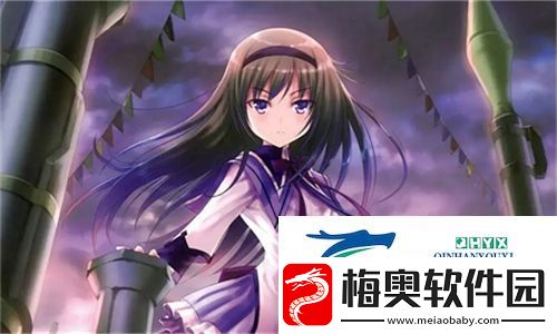两个人做aj视频一般几天恢复一个方案