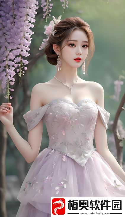 动漫中的“**”技女现象