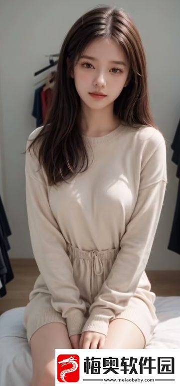 大粗鸡征服饥渴岳