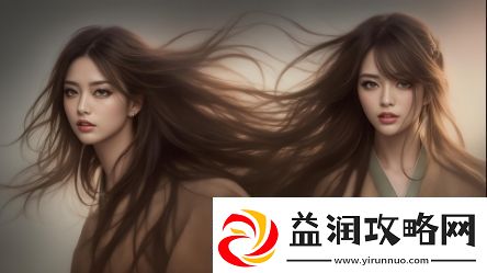 如何轻松打开成品动漫网站入口网页版