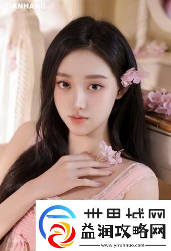 快拨出我是你母亲最火的一句