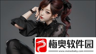 免费高清在线观看人数在哪