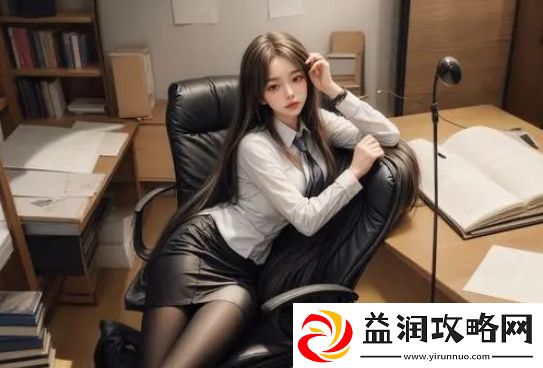 伊甸园三个入口详细位置及选择建议