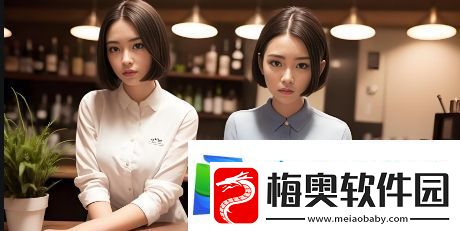 四叶草M码与欧洲码888之间的区别