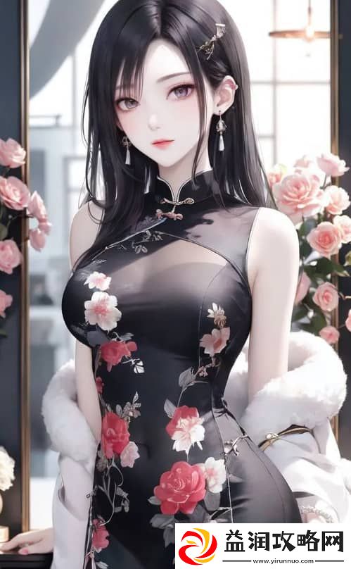 如何选择适合你的acfan流鼻血图标版1.1.2安卓版