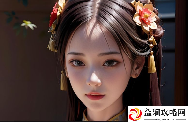 国精产品一区一区三区有限的具体含义是什么