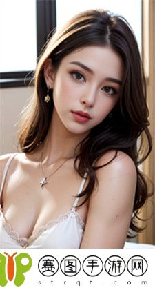 下面也要好好疼爱第八集剧情梗概
