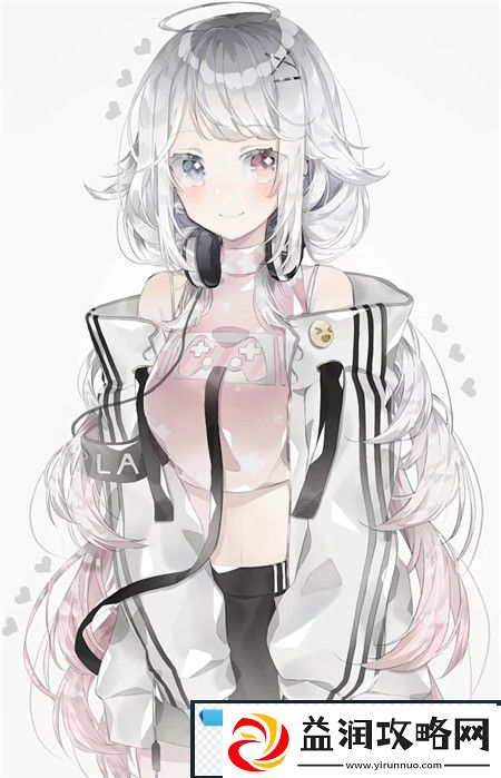 菠萝蜜一线二线三线品牌