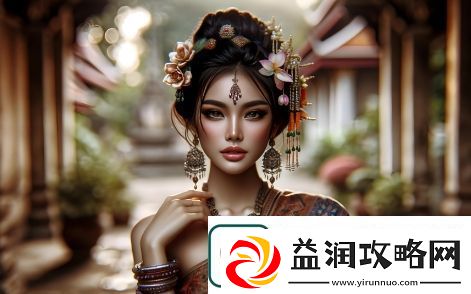 哔咔如何通过多元化内容和社交互动吸引大量用户