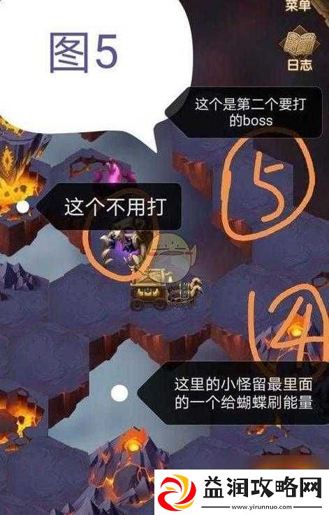 剑与远征埃兹试炼之地详细通关攻略