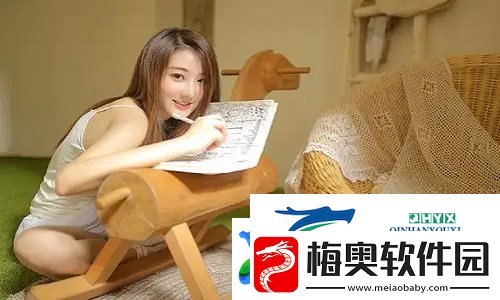国产精华一曲二曲三曲崛起