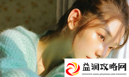 教室爱欲无删减韩国版