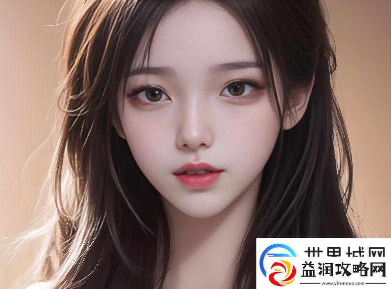 如何利用一枪战三母21战术提升你的游戏战绩