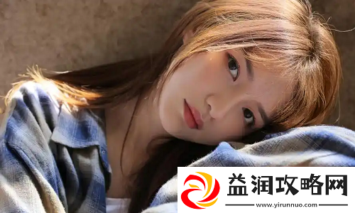 三个黑人猛躁我一晚上什么歌
