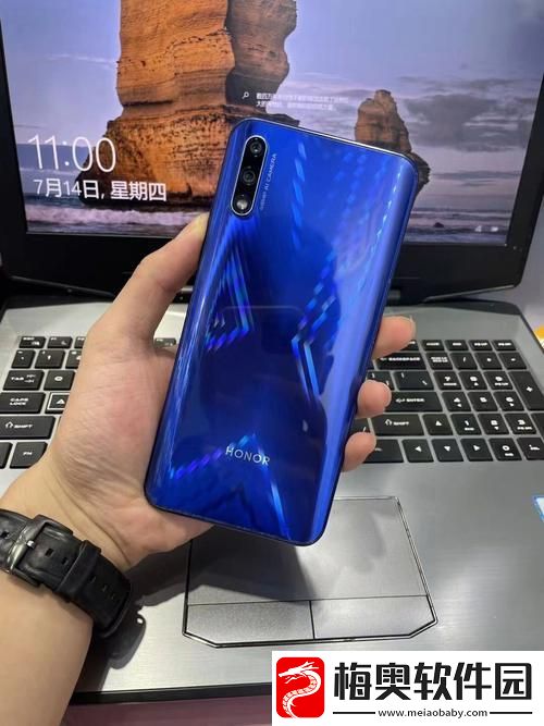 探寻国产x9x9x9x9x9x任意槽的无限潜能