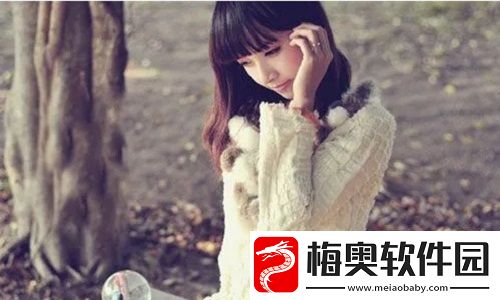 全新合适的尺码体验-欧洲尺码日本尺码专线不卡顿带你飞跃尺码界限：强度拉满了！