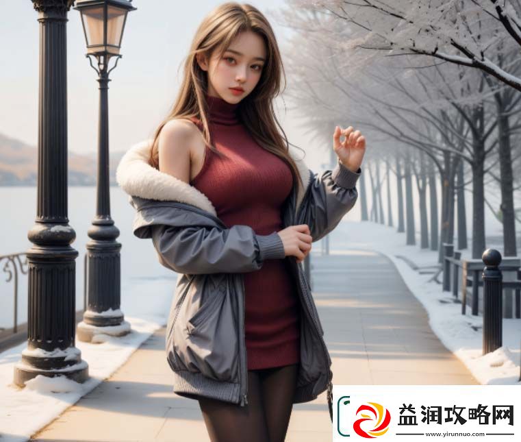 翡翠证书全国统一查询站有哪些-如何选择可靠的查询平台