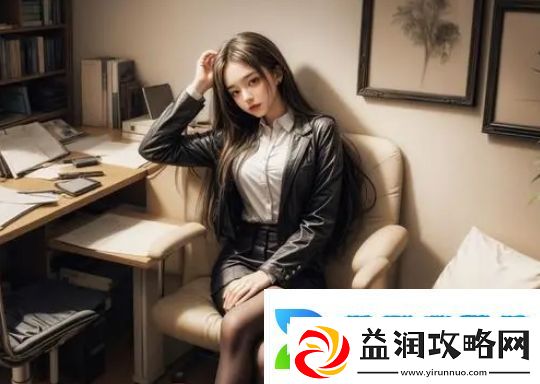 有哪些交友软件能够免费提供高质量的视频通话服务
