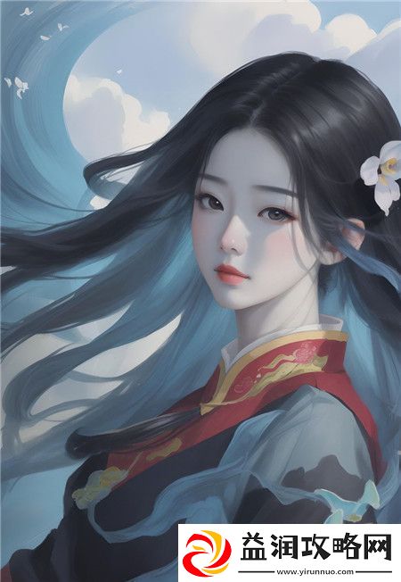 1819MacBookPro日本评测-网友：设计与性能的完美结合！