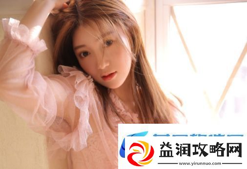 中国XXXXXL19Dfm免费高清画质体验-友评论:-画面清晰-视频体验太棒!