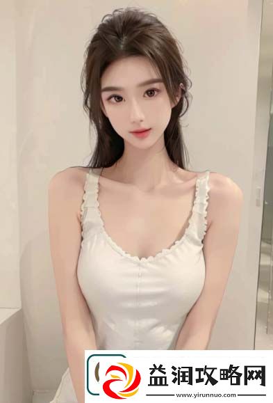 麻花传剧创MV免费观看：如何轻松享受创意内容-增加观看乐趣