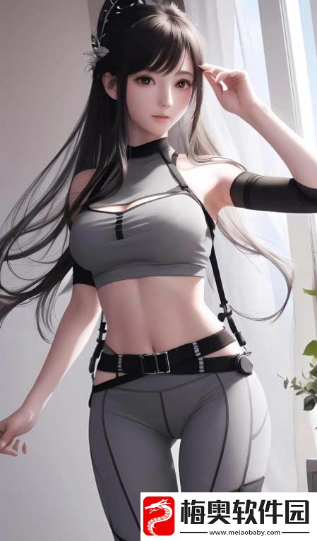 小红帽直播app下载3.3.5：新版功能强大-带来全新互动与观看体验！