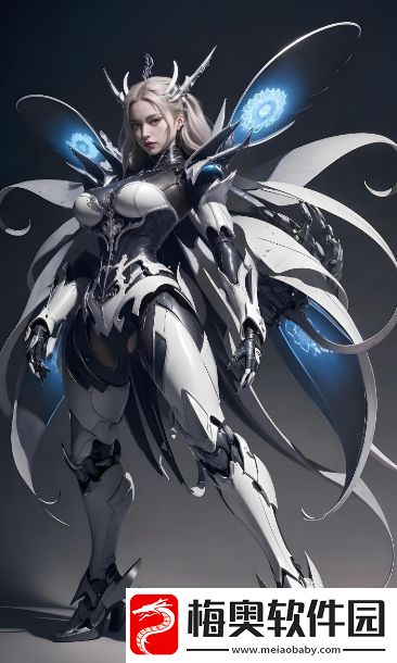 瞒着老公加班的HR