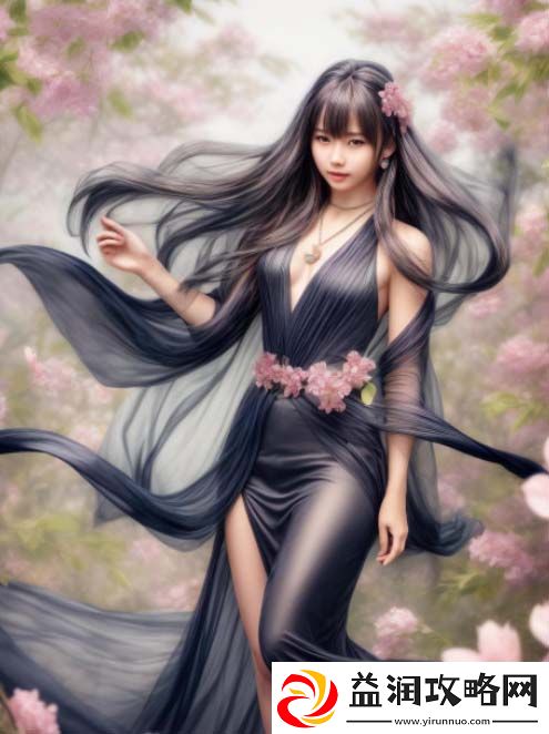 如何选择优质的免费站观看视频：哪些平台能提供第一集免费观看