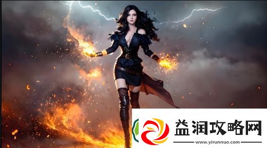 水帘洞是否也需要一个独特的擎天柱