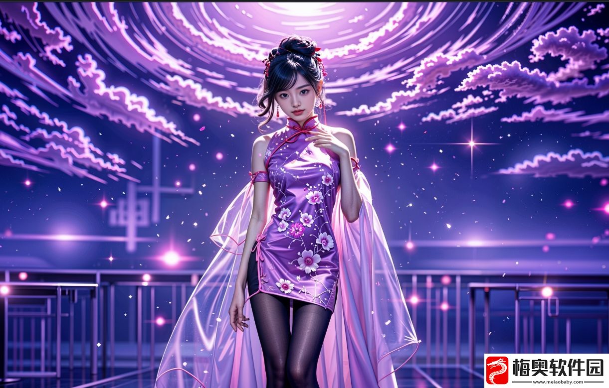 如何通过西瓜平台免费观看樱花电影大全