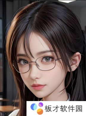 婷婷丁香69精华与国产精华有何不同-探究价格、成分、效果的深层次区别