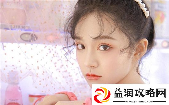 花语直播-花语直播特色福利版