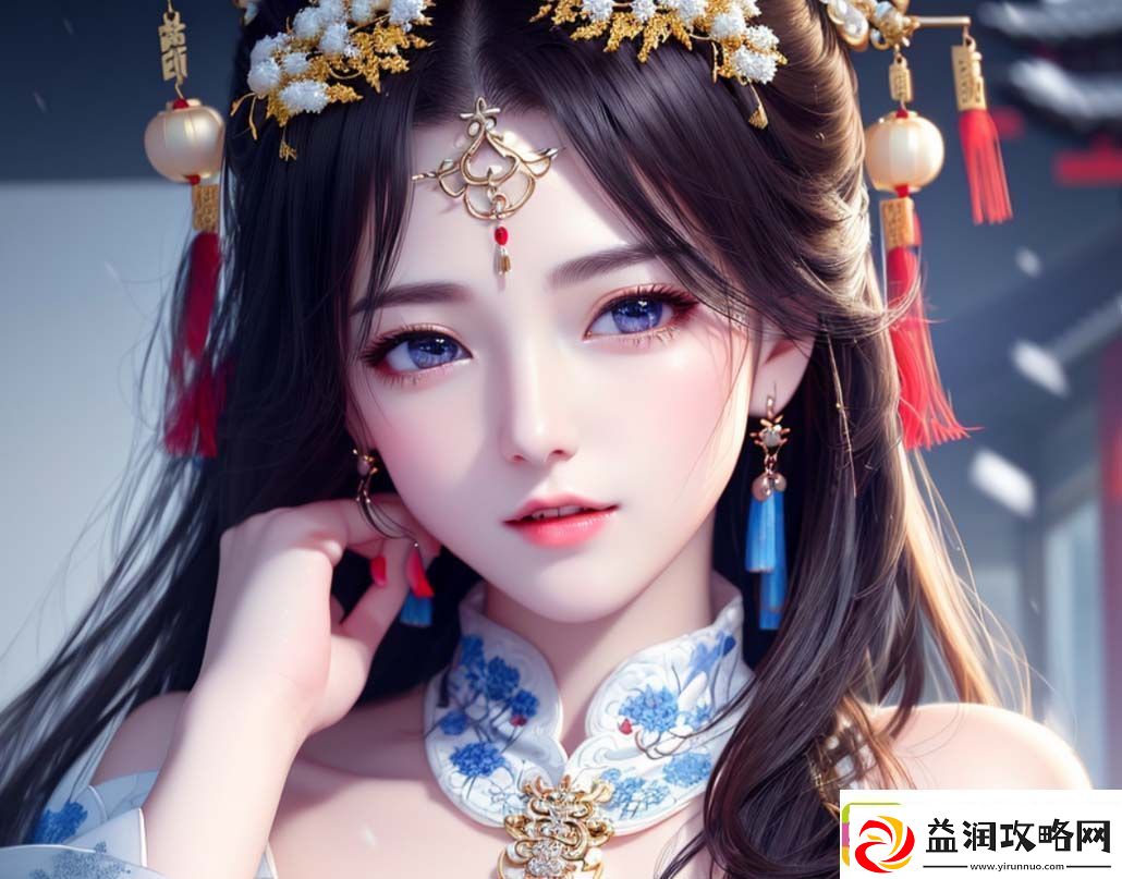 有哪些适合与日本人聊天的软件