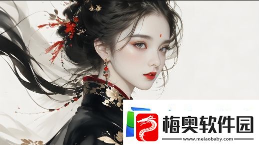 免费的CRM1688系统：如何帮助中小企业提升客户管理与销售效率
