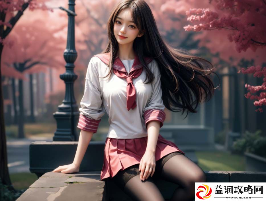 国产角色扮演4777cos的魅力究竟如何