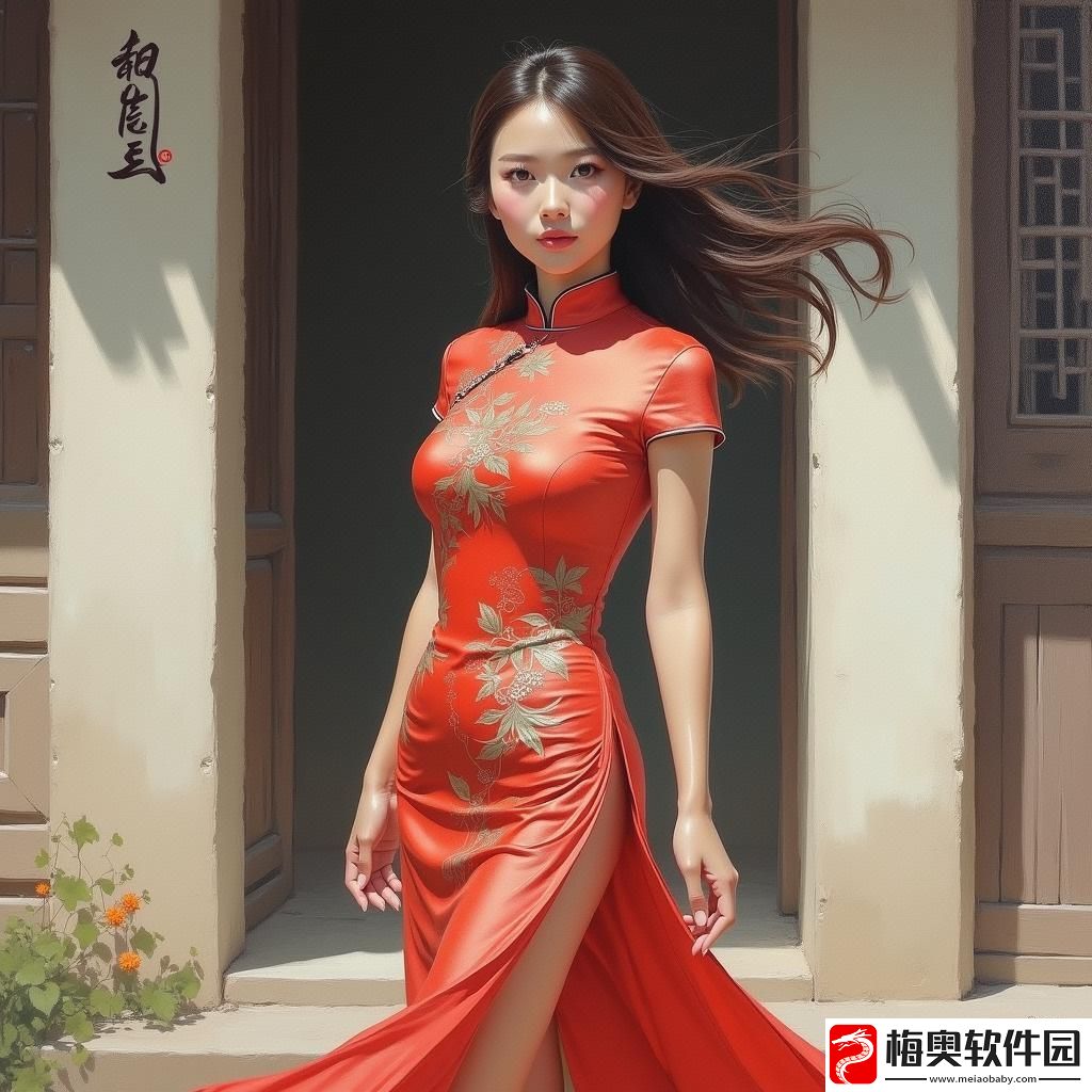 77777免费观看电视剧推荐