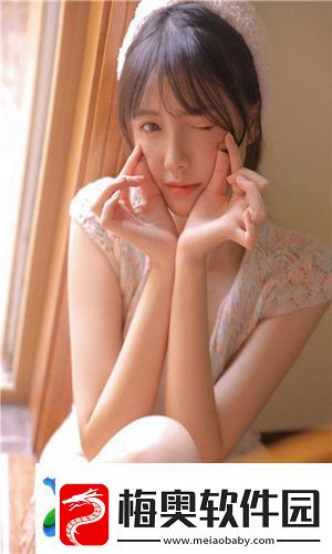 成品站1.1.719彻底点燃了友们的热情-无数人争相体验并在社交媒体狂晒截图！