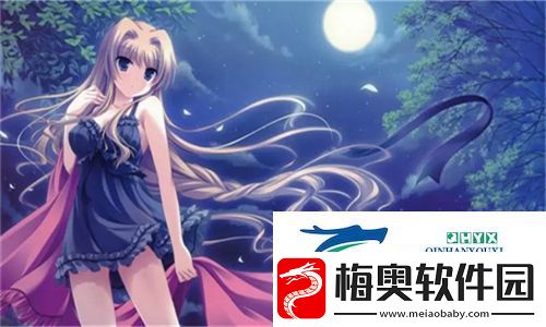 6996电视影片免费人数暴涨：线上观影享受新风潮-人们跃跃欲试
