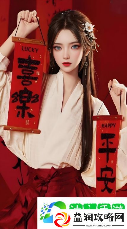 为什么越来越多的人选择观看星空天美高清MV