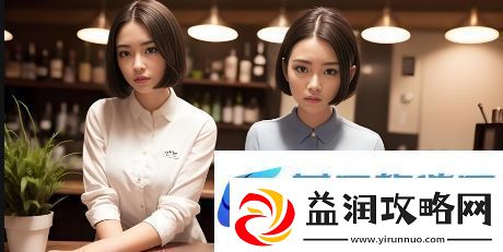 女生下体毛旺盛长得很多怎么回事-可能的原因和解决方法是什么-热点教程