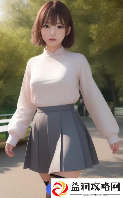 如何通过人与善交XUANWEN18提升人际关系和情感支持