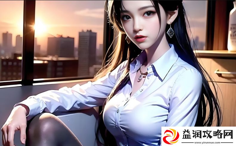 无人一区二区和普通区有什么区别