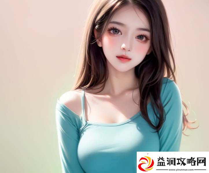 什么是17C.C的秘密魅力-深入探索你从未了解过的信息宝库