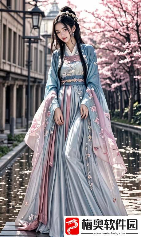 如何选择成品视频CRM免费版-免费版能为企业带来哪些优势