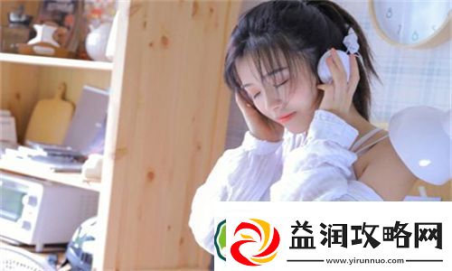 波西亚时光食物配方的样式——探索波西亚世界中的美食与养生