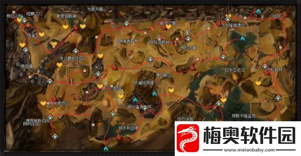 厨界风云再起-创新攻略引发笑谈