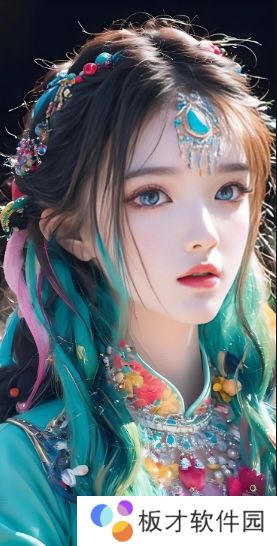 欧美文化如何与JAPPT0文化符号融合并引领全球潮流