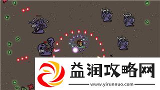 钢铁之师2怎么编队打战-掌握这些编队技巧让你轻松取胜！