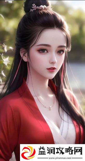 老师与学生的正确互动方式